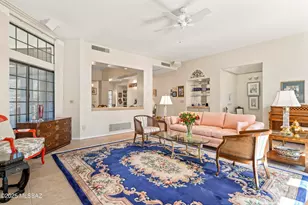 5530 E Miles Circle, Tucson, AZ 85712 - Photo 3