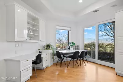 4141 N West Fernhill Circle, Tucson, AZ 85750 - Photo 19