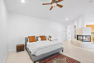 4141 N West Fernhill Circle, Tucson, AZ 85750 - Photo 29