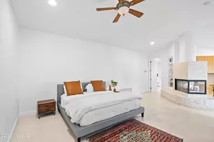 4141 N West Fernhill Circle, Tucson, AZ 85750 - Photo 29