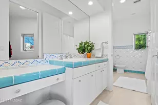 4141 N West Fernhill Circle, Tucson, AZ 85750 - Photo 41