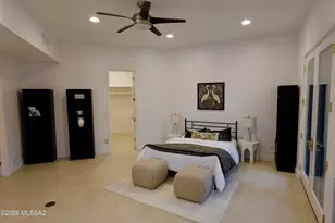 4141 N West Fernhill Circle, Tucson, AZ 85750 - Photo 39