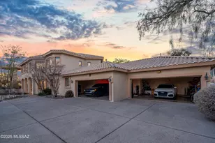 4141 N West Fernhill Circle, Tucson, AZ 85750 - Photo 47