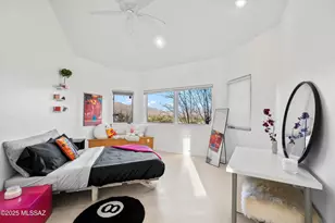 4141 N West Fernhill Circle, Tucson, AZ 85750 - Photo 37