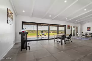 5240 E River House Rd, Tucson, AZ 85718 - Photo 21