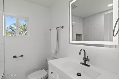 5240 E River House Road, Tucson, AZ 85718 - Photo 43