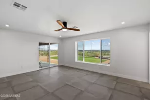 5240 E River House Rd, Tucson, AZ 85718 - Photo 27