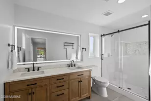 5240 E River House Rd, Tucson, AZ 85718 - Photo 29