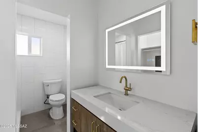 5240 E River House Road, Tucson, AZ 85718 - Photo 35