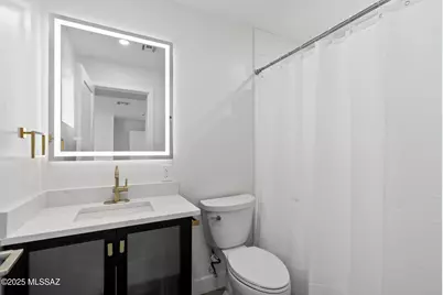 5240 E River House Road, Tucson, AZ 85718 - Photo 23