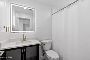 5240 E River House Rd, Tucson, AZ 85718 - Photo 23