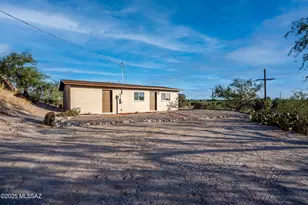 5240 E River House Rd, Tucson, AZ 85718 - Photo 39
