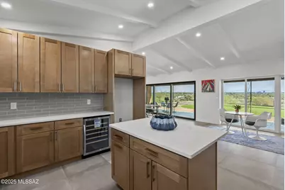 5240 E River House Road, Tucson, AZ 85718 - Photo 13