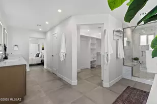 5240 E River House Rd, Tucson, AZ 85718 - Photo 19