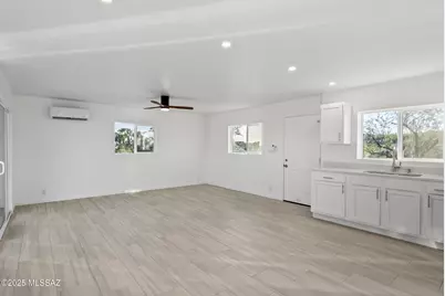 5240 E River House Road, Tucson, AZ 85718 - Photo 41