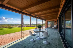 5240 E River House Rd, Tucson, AZ 85718 - Photo 25