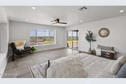 5240 E River House Road, Tucson, AZ 85718 - Photo 15