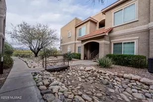 1500 E Pusch Wilderness Dr, Tucson, AZ 85737 - Photo 17