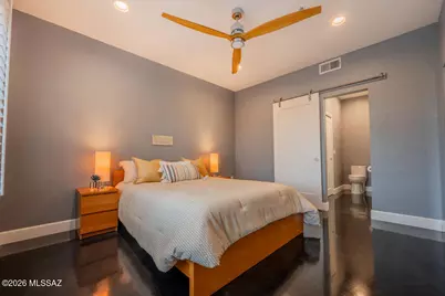 1500 E Pusch Wilderness Drive #7201, Tucson, AZ 85737 - Photo 9