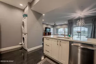 1500 E Pusch Wilderness Dr, Tucson, AZ 85737 - Photo 7