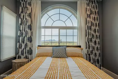 1500 E Pusch Wilderness Drive #7201, Tucson, AZ 85737 - Photo 11