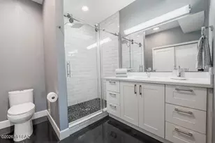 1500 E Pusch Wilderness Dr, Tucson, AZ 85737 - Photo 15