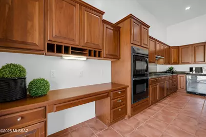 62276 E Sand Crest Drive, Tucson, AZ 85739 - Photo 23