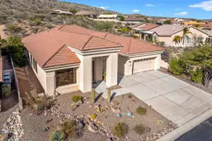 62276 E Sand Crest Dr, Tucson, AZ 85739 - Photo 5