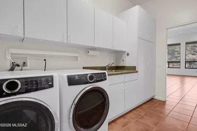 62276 E Sand Crest Drive, Tucson, AZ 85739 - Photo 41