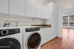 62276 E Sand Crest Dr, Tucson, AZ 85739 - Photo 41