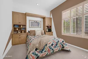 62276 E Sand Crest Dr, Tucson, AZ 85739 - Photo 39