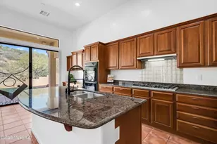 62276 E Sand Crest Dr, Tucson, AZ 85739 - Photo 1