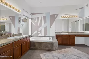 62276 E Sand Crest Dr, Tucson, AZ 85739 - Photo 31