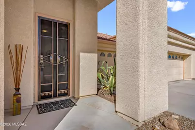 62276 E Sand Crest Drive, Tucson, AZ 85739 - Photo 7