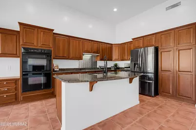 62276 E Sand Crest Drive, Tucson, AZ 85739 - Photo 19