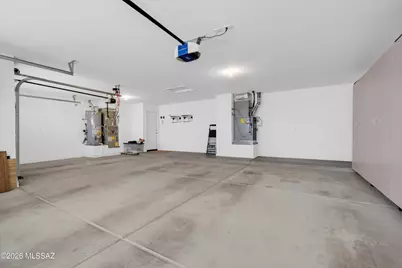 62276 E Sand Crest Drive, Tucson, AZ 85739 - Photo 43