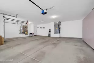 62276 E Sand Crest Dr, Tucson, AZ 85739 - Photo 43