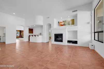 62276 E Sand Crest Drive, Tucson, AZ 85739 - Photo 17