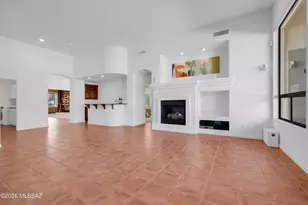 62276 E Sand Crest Dr, Tucson, AZ 85739 - Photo 17