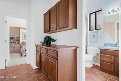 62276 E Sand Crest Drive, Tucson, AZ 85739 - Photo 37