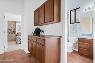 62276 E Sand Crest Dr, Tucson, AZ 85739 - Photo 37