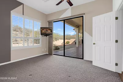 62276 E Sand Crest Drive, Tucson, AZ 85739 - Photo 35