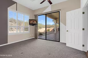 62276 E Sand Crest Dr, Tucson, AZ 85739 - Photo 35