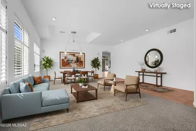 62276 E Sand Crest Drive, Tucson, AZ 85739 - Photo 11