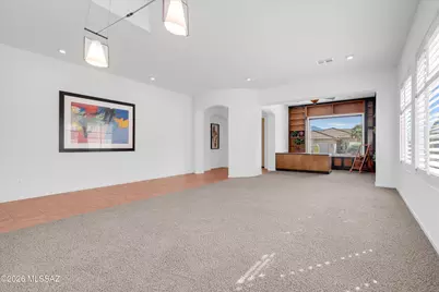62276 E Sand Crest Drive, Tucson, AZ 85739 - Photo 9