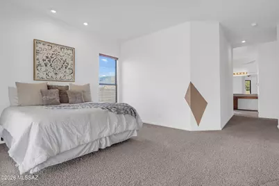 62276 E Sand Crest Drive, Tucson, AZ 85739 - Photo 29