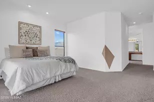 62276 E Sand Crest Dr, Tucson, AZ 85739 - Photo 29