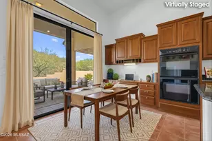62276 E Sand Crest Dr, Tucson, AZ 85739 - Photo 25