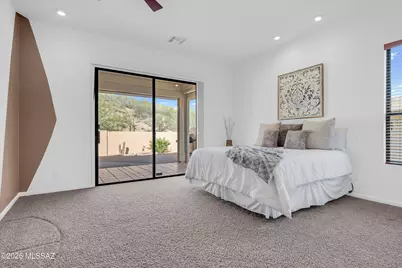 62276 E Sand Crest Drive, Tucson, AZ 85739 - Photo 27