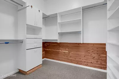 62276 E Sand Crest Drive, Tucson, AZ 85739 - Photo 33